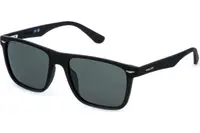 Police Gator 2 SPLE02 U28P Polarized