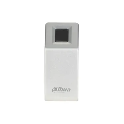 Cititor de proximitate biometric Dahua ASM202, 500 DPI, HID, interior