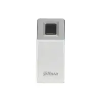 Cititor de proximitate biometric Dahua ASM202, 500 DPI, HID, interior