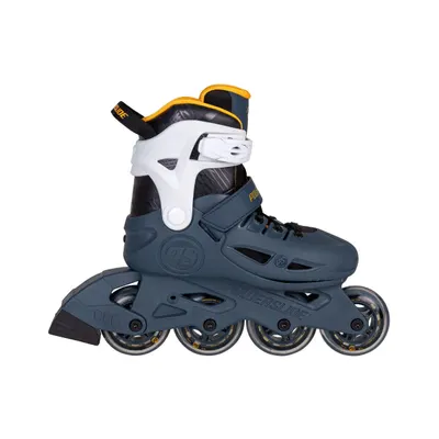 Powerslide Stargaze Dusk Adj. Patine inline