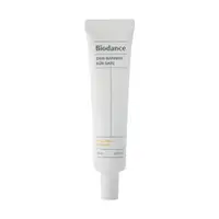Crema de fata hidratanta cu SPF50+ PA++++ Skin Barrier Sun Safe, 30ml, Biodance