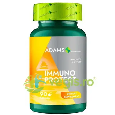 ImmunoProtect 90cps