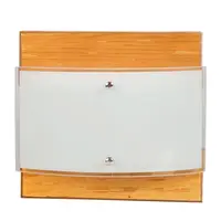 Aplica 1xE27 max. 60W Fag