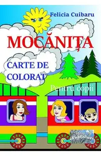 Mocanita