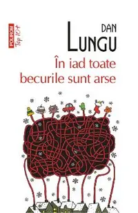 In iad toate becurile sunt arse