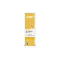 Crema de fata cu ceara de albine 30ml Weleda