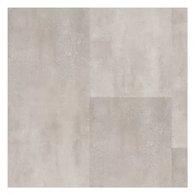 Parchet laminat Industry Nuage Oxide 8 mm clasa 33 AC6