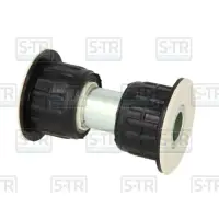 Suport, arc eliptic S-TR STR-1201105