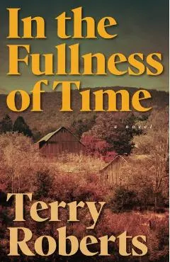 In the Fullness of Time