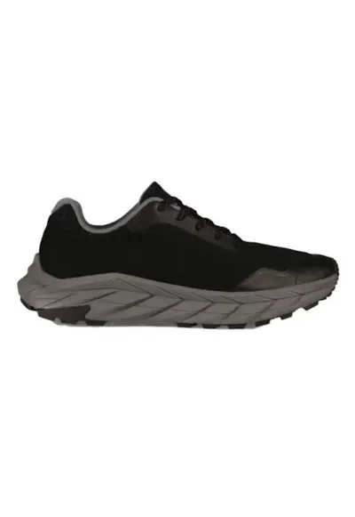 Pantofi sport Mounty Low - Negru - Femei