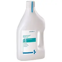 Dezinfectant Gigasept Instru AF 2L