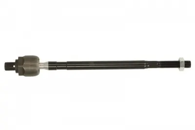 Articulatie axiala cap bara (fara capat) Dreapta Stanga (lungime: 40 335mm) potrivit HYUNDAI GETZ 1.1-1.6 09.02-12.10