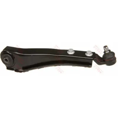 Brat, suspensie roata TRW JTC196