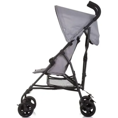 Carucior sport Chipolino Point cloud