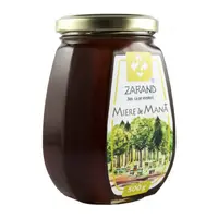 Miere de Mana, Zarand, 500 g