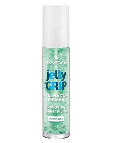 Essence primer pentru fard jelly GRIP
