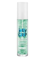 Essence primer pentru fard jelly GRIP