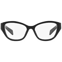 Prada PR 21ZV 16K1O1 53