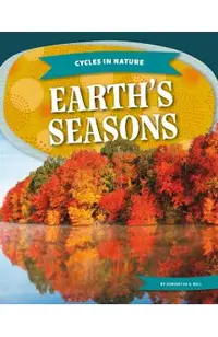 Earth's Seasons