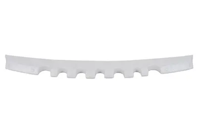 Suport tampon fata potrivit OPEL CROSSLAND X dupa 2020 - (absorber)