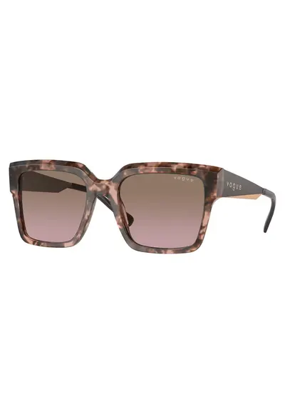Ochelari de soare VO5553S 314514 54 - Marime 54 mm