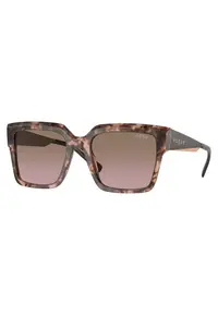 Ochelari de soare VO5553S 314514 54 - Marime 54 mm