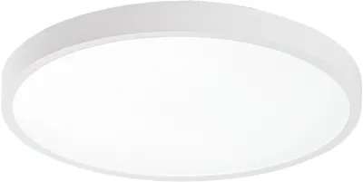 Panou LED Rabalux - Alenzo 71428, 24W, Alb
