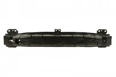 Suport tampon Fata otel potrivit VW JETTA IV 1.2-2.5 04.10