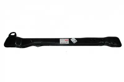 Panou fata stanga inferior CITROEN JUMPER; FIAT DUCATO; PEUGEOT BOXER intre 1994-2002