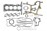 Set garnituri complet motor potrivit OPEL MOKKA MOKKA X 1.4 06.12