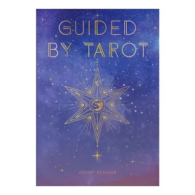 Guided By Tarot