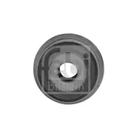 Bucse brat suspensie FEBI BILSTEIN 41596