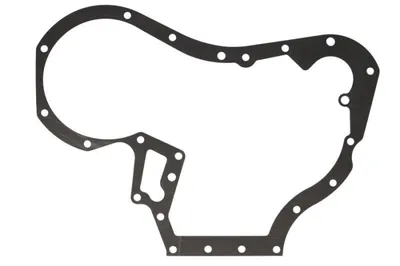 Garnitura bloc motor potrivit CASE IH D 212, D 214, D 215, D 219, D 320, D 322, D 324, D 326, D 430, D 432, D 436, D 439, D 440, DLD-2