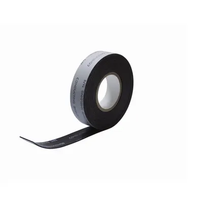 Banda semicond. 0.75x19mm/4.6m