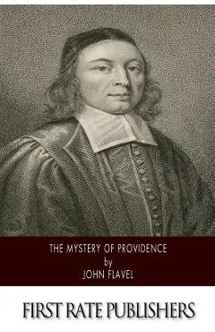 The Mystery of Providence