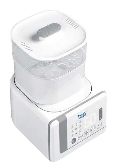 Sterilizator multifunctional Perfect medical