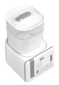 Sterilizator multifunctional Perfect medical