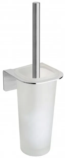Perie de toaletă Inter Ceramic - Elinor