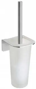 Perie de toaletă Inter Ceramic - Elinor