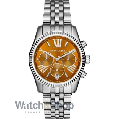 Ceas Michael Kors Michael Kors Lexington MK6221