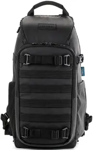 Rucsac Foto Tenba Axis V2 Tactical 16L backpack - black