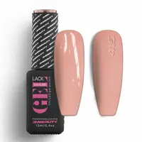 Oja Semi GELlack 2M Hema Free Nr. 415