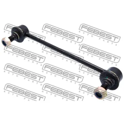Brat/bieleta suspensie, stabilizator FEBEST 1223-TUCSR