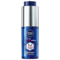 Ser anti-age Men Power 2in1, 30ml, Nivea