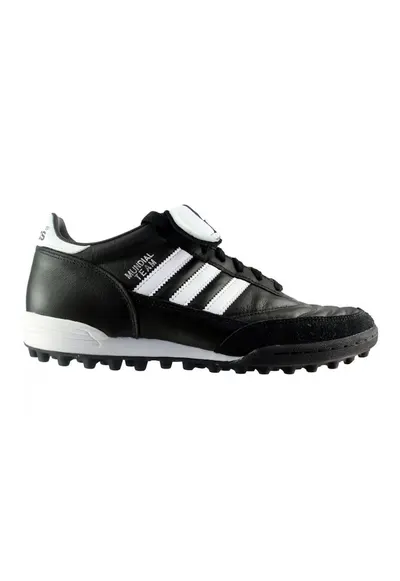 Pantofi sport - BM45605 - Negru - Alb/Negru