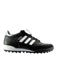 Pantofi sport - BM45605 - Negru - Alb/Negru