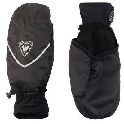 Mănuși de schi Rossignol Xc Alpha Warm - I Tip