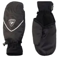 Mănuși de schi Rossignol Xc Alpha Warm - I Tip