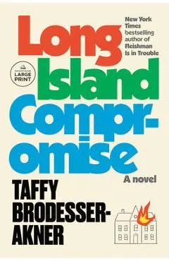 Long Island Compromise