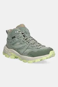 Jack Wolfskin pantofi Vojo Tour Texapore Mid